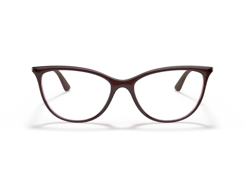 Vogue VO5239 Dark Browm Pink - Imagen 3