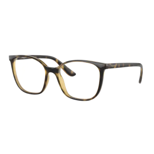 Vogue VO5356 Havana