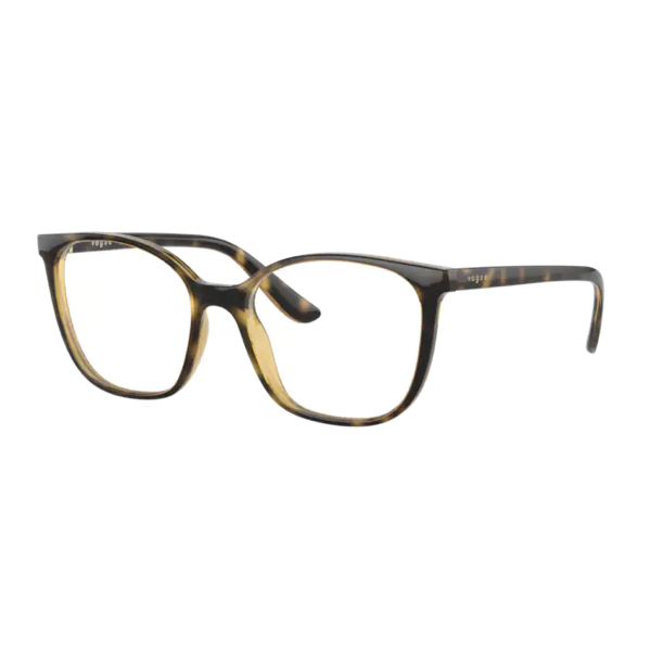 Vogue VO5356 Havana
