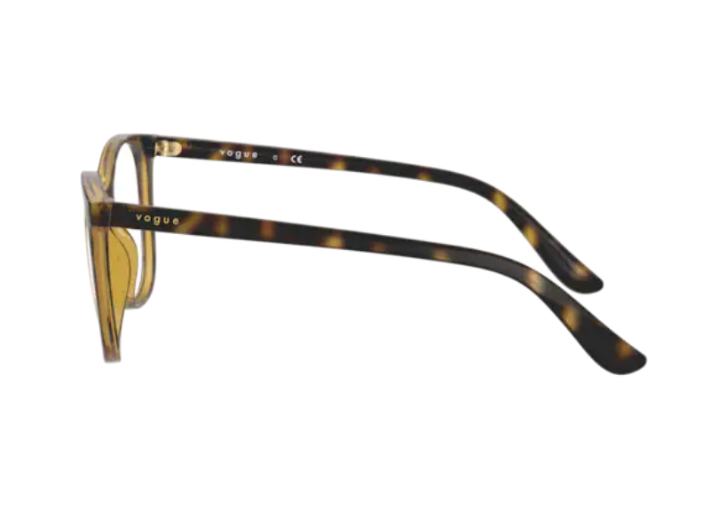 Vogue VO5356 Havana - Imagen 5