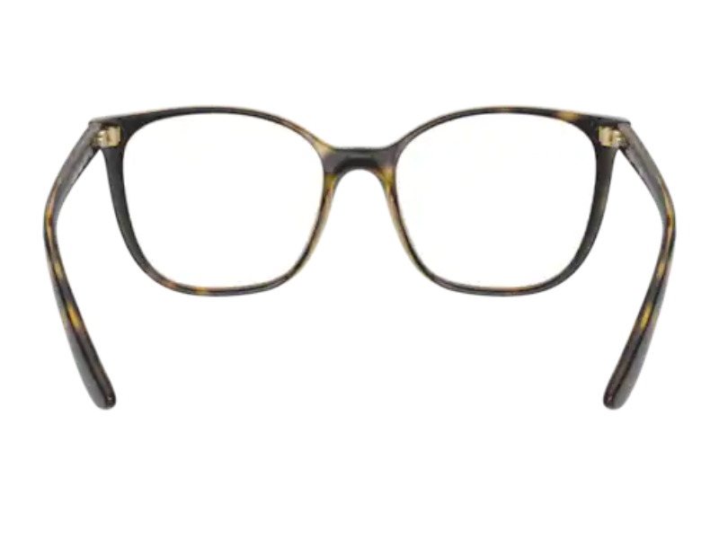 Vogue VO5356 Havana - Imagen 6