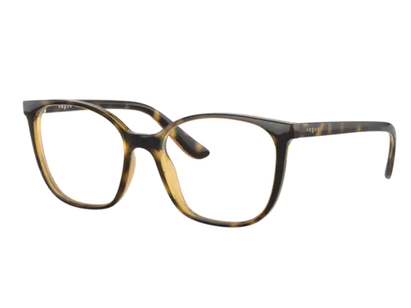 Vogue VO5356 Havana - Imagen 4