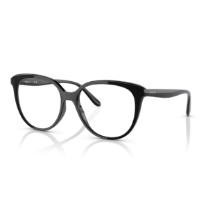 Vogue VO5451 Black