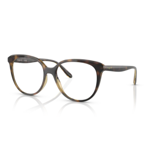Vogue VO5451 Havana