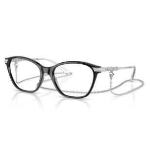 Vogue VO5461 Black