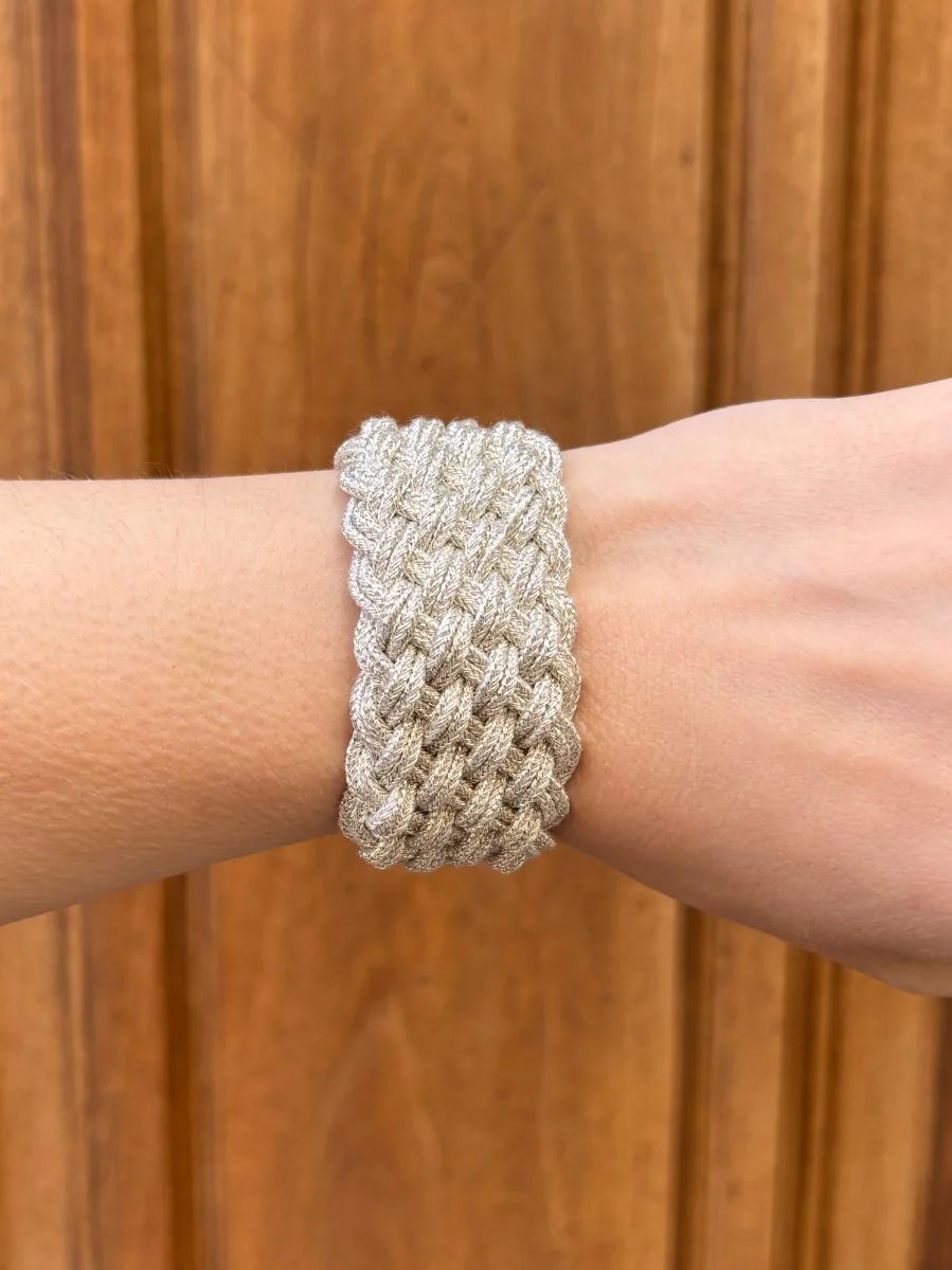 Brazalete Lubna - Imagen 3
