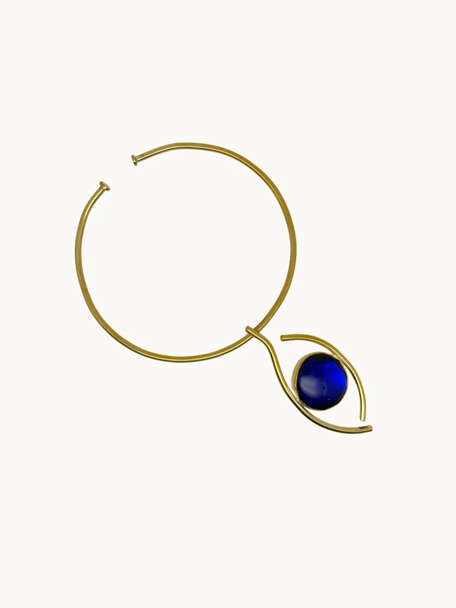 Choker Embe - Imagen 4