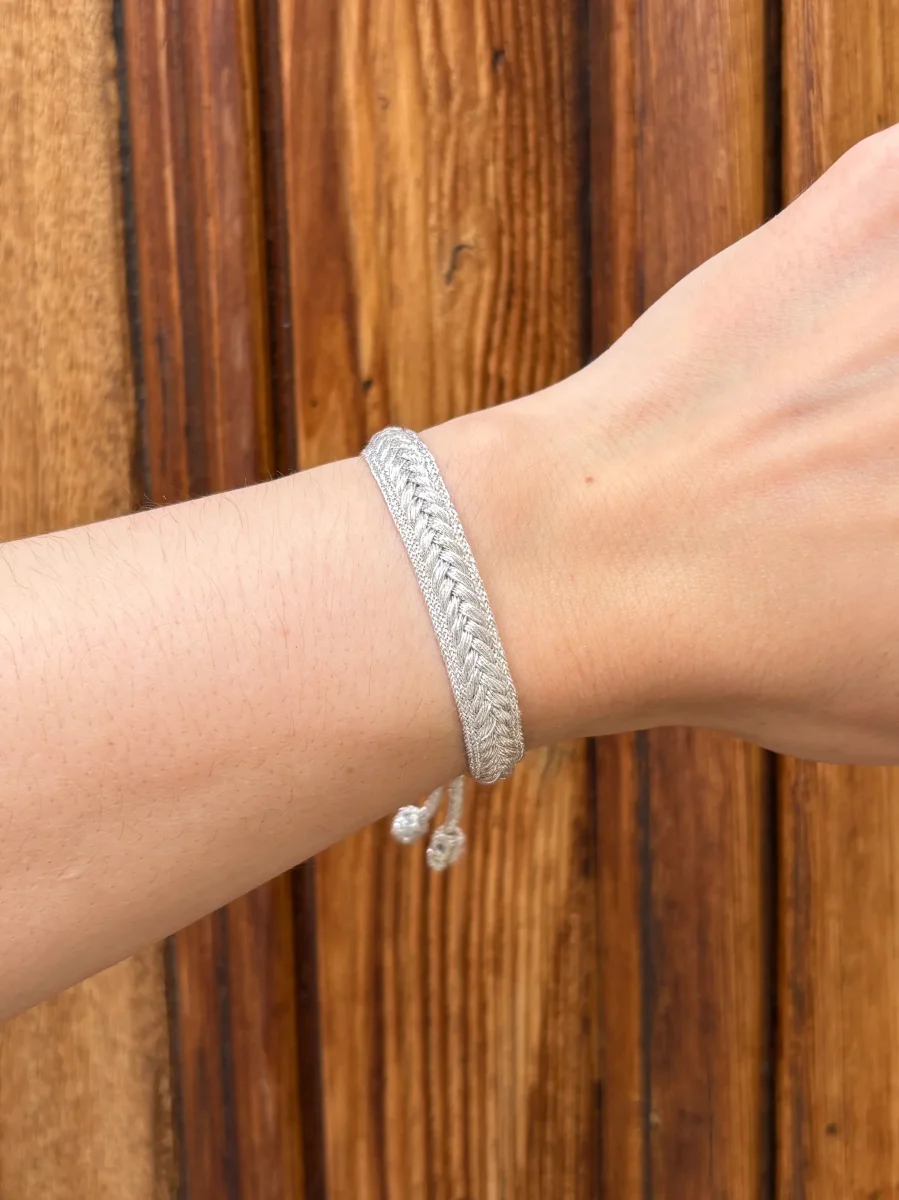 Pulsera Amal - Imagen 7