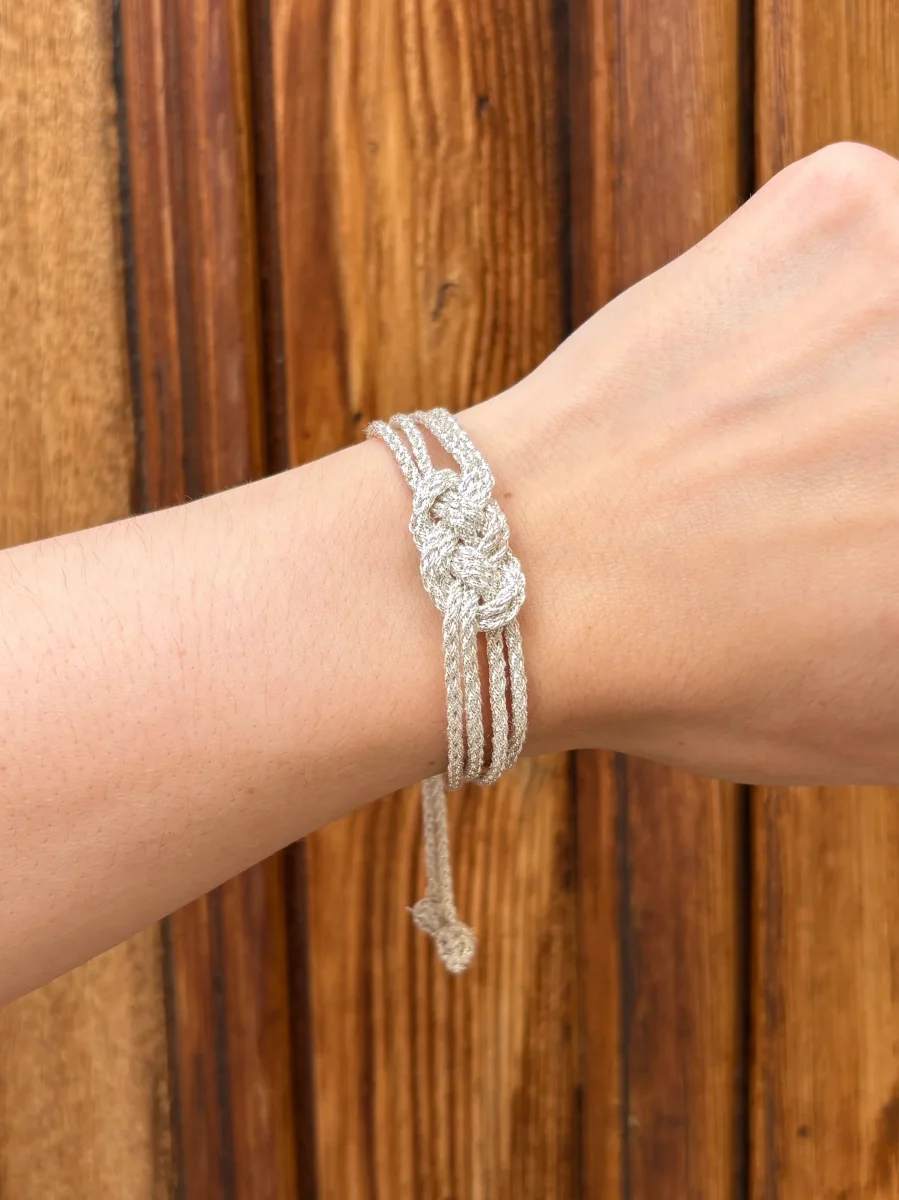 Pulsera Amina - Imagen 8