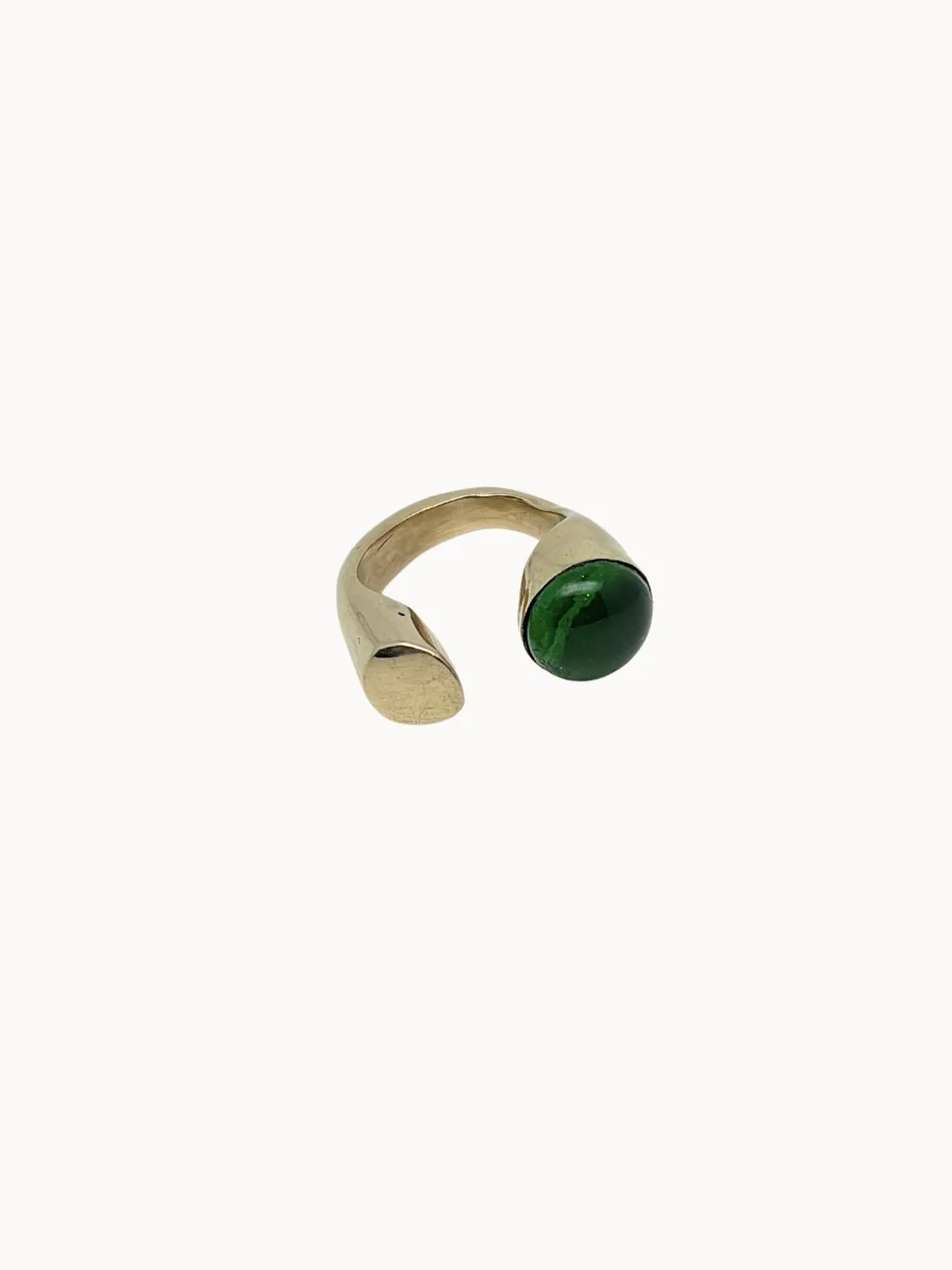 Anillo Ghali - Imagen 3