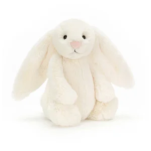 Bashful Cream Bunny Mediano
