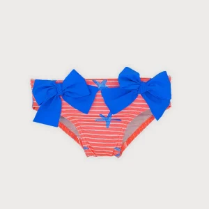 Bañador Braguita Estrella
