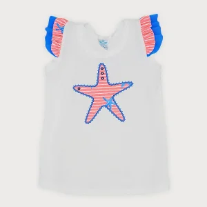 Vestido Estrella