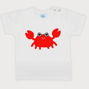 Camiseta Tenacitas