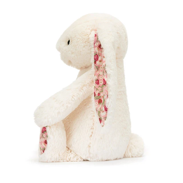 Bunny Berry - Imagen 3