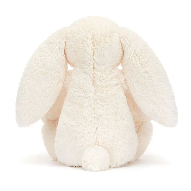 Bunny Berry - Imagen 4