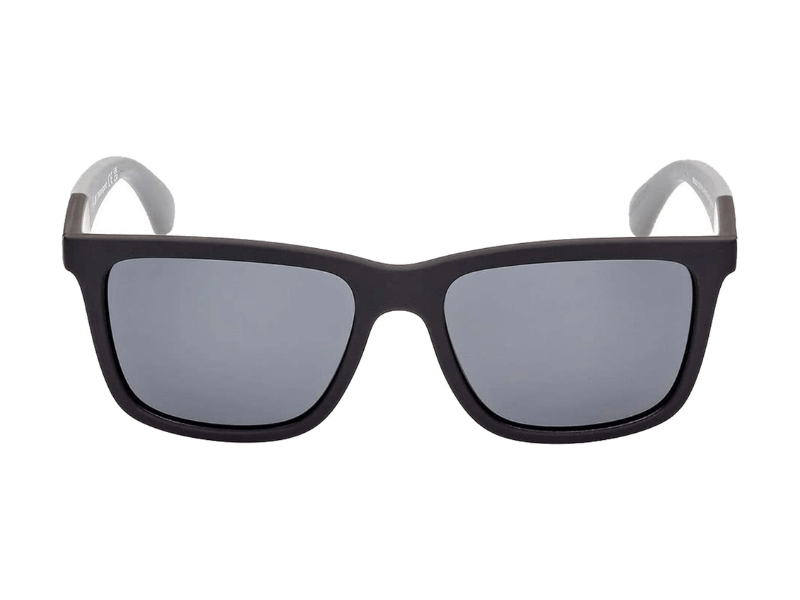 BMW Motorsport BS0031 Matte Black Polarizadas - Imagen 4