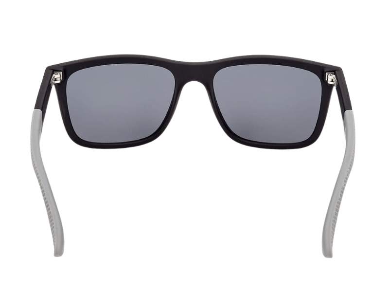 BMW Motorsport BS0031 Matte Black Polarizadas - Imagen 6