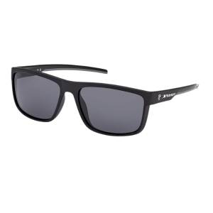 BMW Motorsport BS0037/S Matte Black Polarizadas