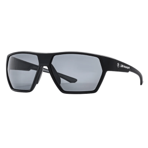 BMW Motorsport BS0043/S Matte Black Polarizadas
