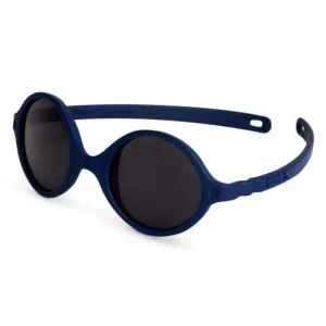 Gafas para bebé Diabola Denim