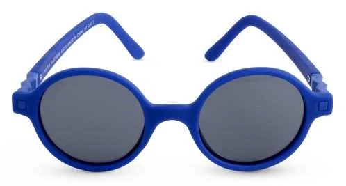 Gafas de sol Rozz Reflex azul - Imagen 3