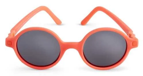 Gafas de sol Rozz Fluor - Imagen 3
