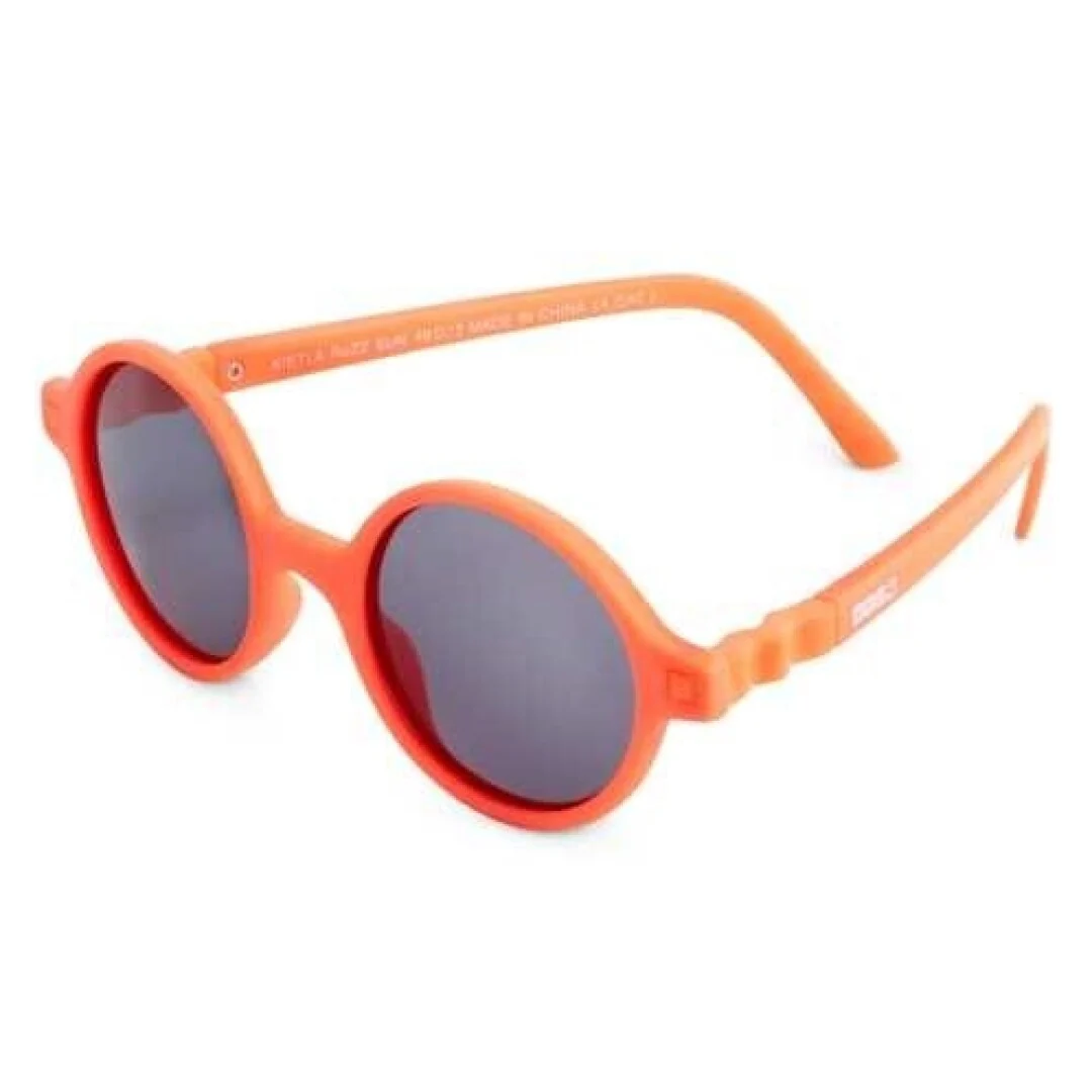Gafas de sol Rozz Fluor - Imagen 2