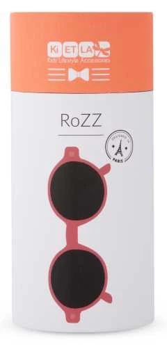 Gafas de sol Rozz Fluor - Imagen 5