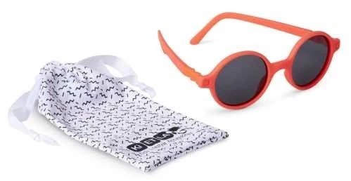 Gafas de sol Rozz Fluor - Imagen 4