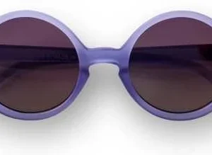 Gafas de sol Woam moradas