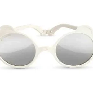 Gafa Kietla Ourson Blanca