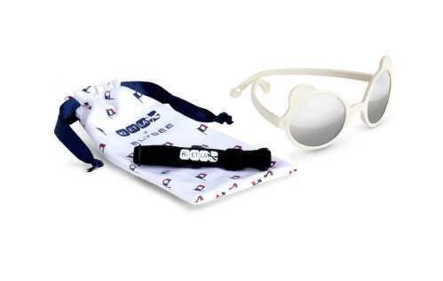 Gafa Kietla Ourson Blanca - Imagen 5