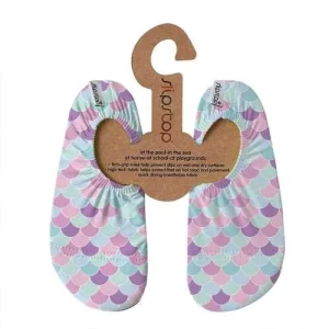 Slip stop Sirenas