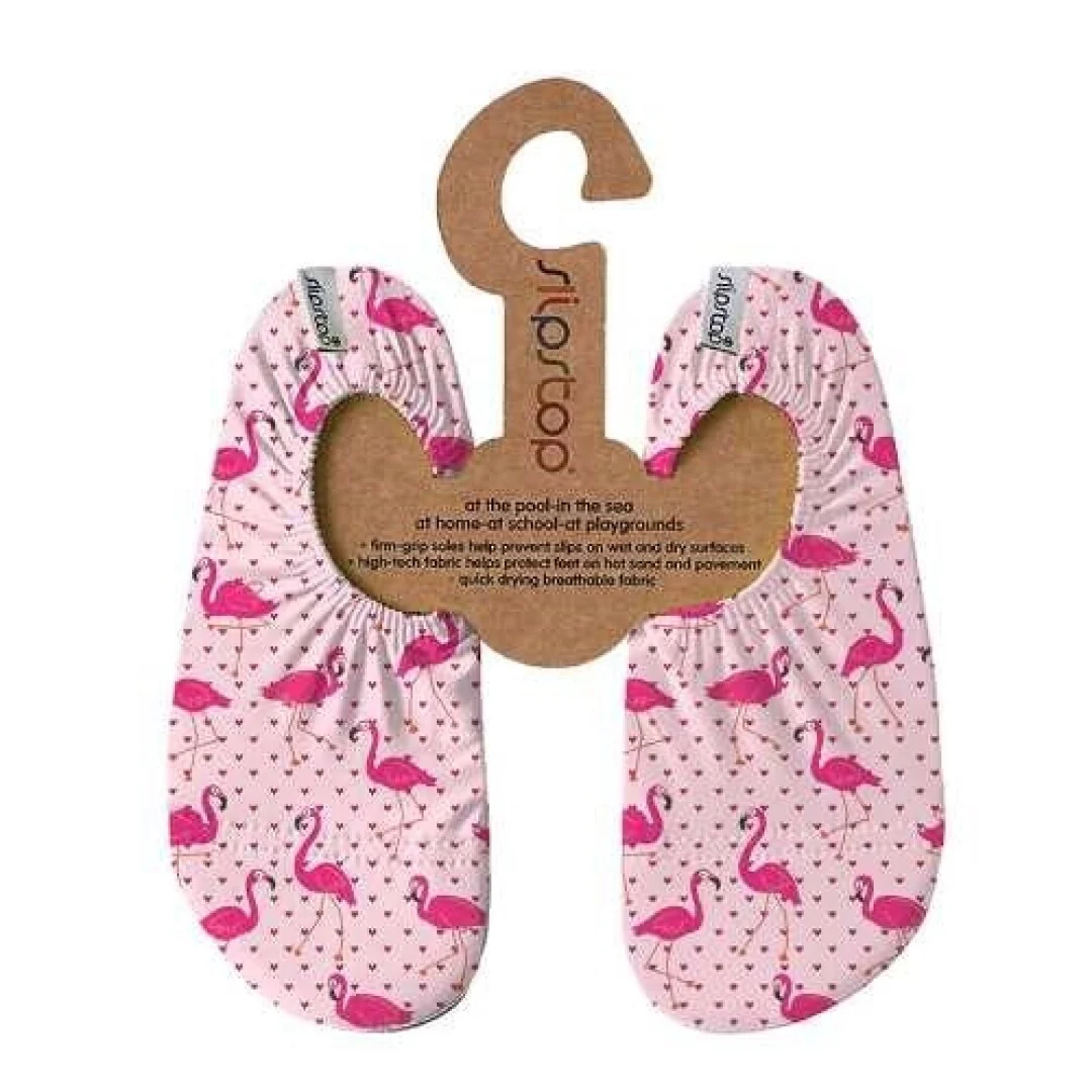 Slip stop Sisi Jr