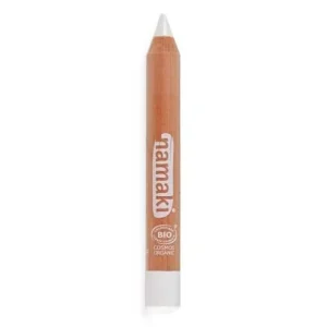 Lápiz de Maquillaje Blanco