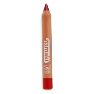 Lápiz de Maquillaje Rojo