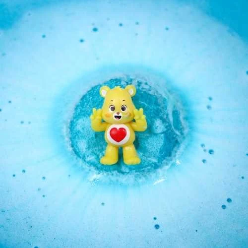 Bomba de baño Surprise Oso Amoroso - Imagen 3
