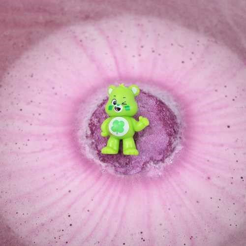 Bomba de baño Surprise Oso Amoroso - Imagen 4