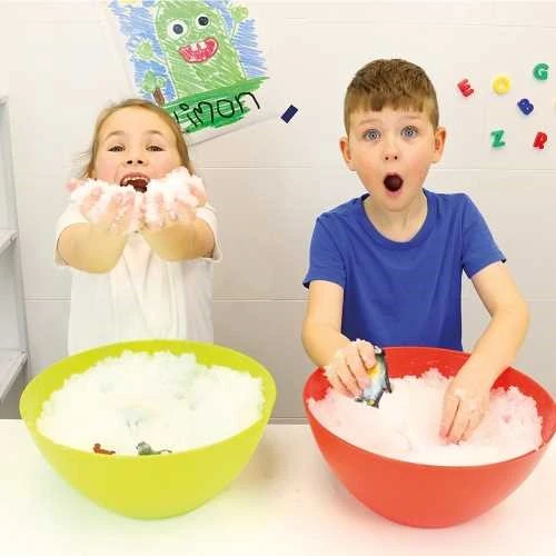 Snoball Play - Imagen 4