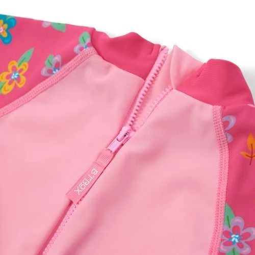Mono Flamingos UPF 50+ - Imagen 3
