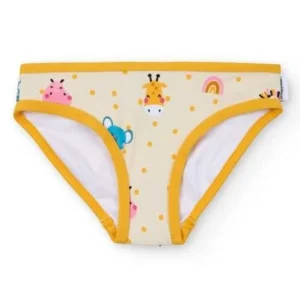 Bikini Zoo UPF 50+