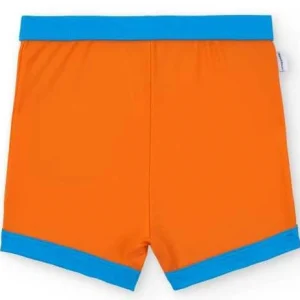 Boxer Bañador Surf UPF50+