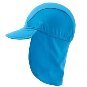 Gorra Playa Surf UPF 50+
