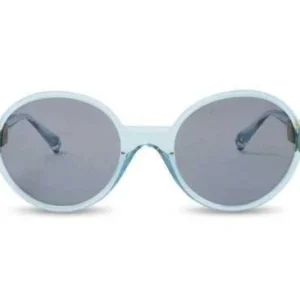 Gafa Kietla Pop Blue Oliva