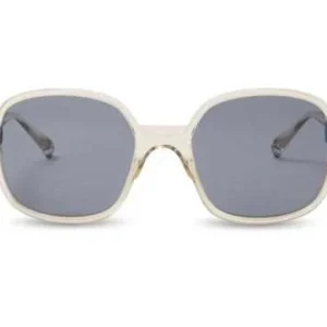 Gafa Kietla Moka Blue