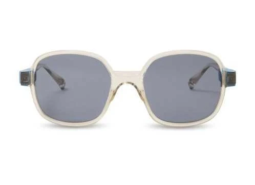 Gafa Kietla Moka Blue - Imagen 2