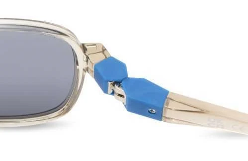 Gafa Kietla Moka Blue - Imagen 4