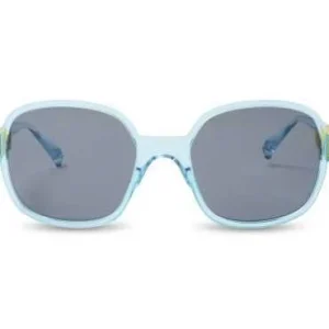 Gafa Kietla Storm Yellow