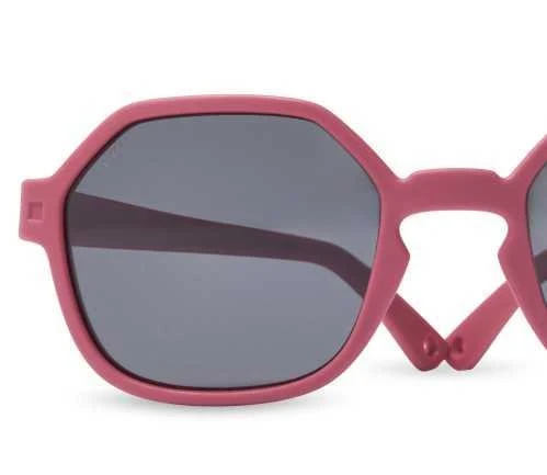 Gafa Kietla Eyzz Raspberry - Imagen 4